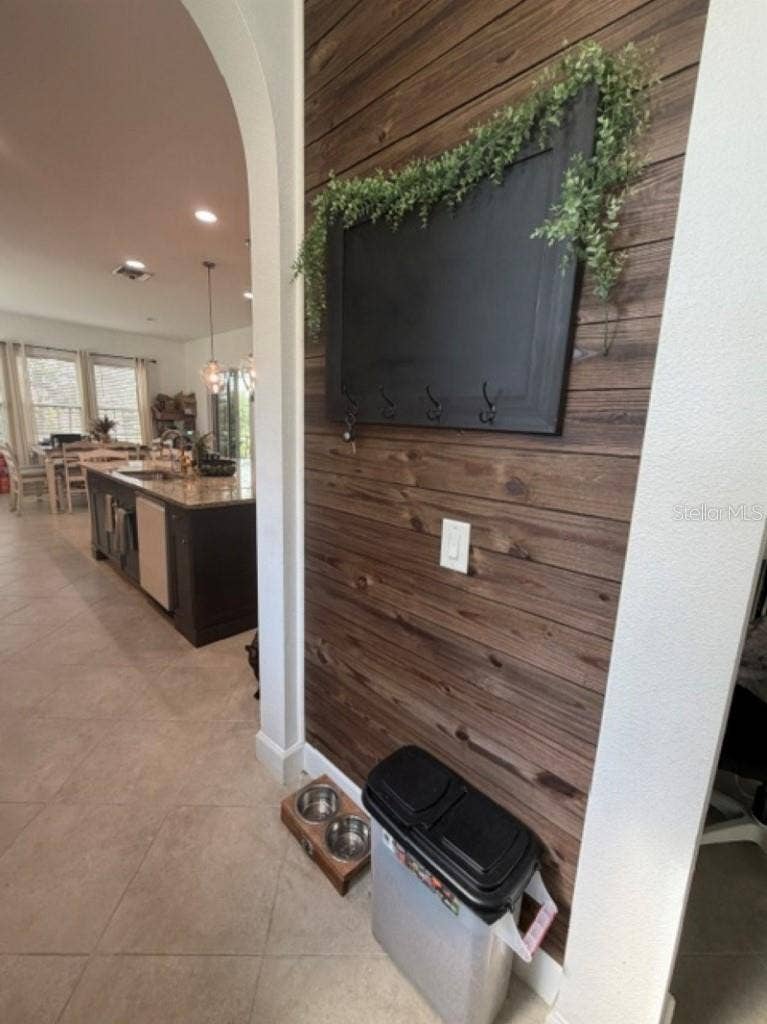 1907 HIDDEN SPRINGS DRIVE, New Port Richey, FL 34655 1907 HIDDEN SPRINGS DRIVE, New Port Richey, FL 34655
