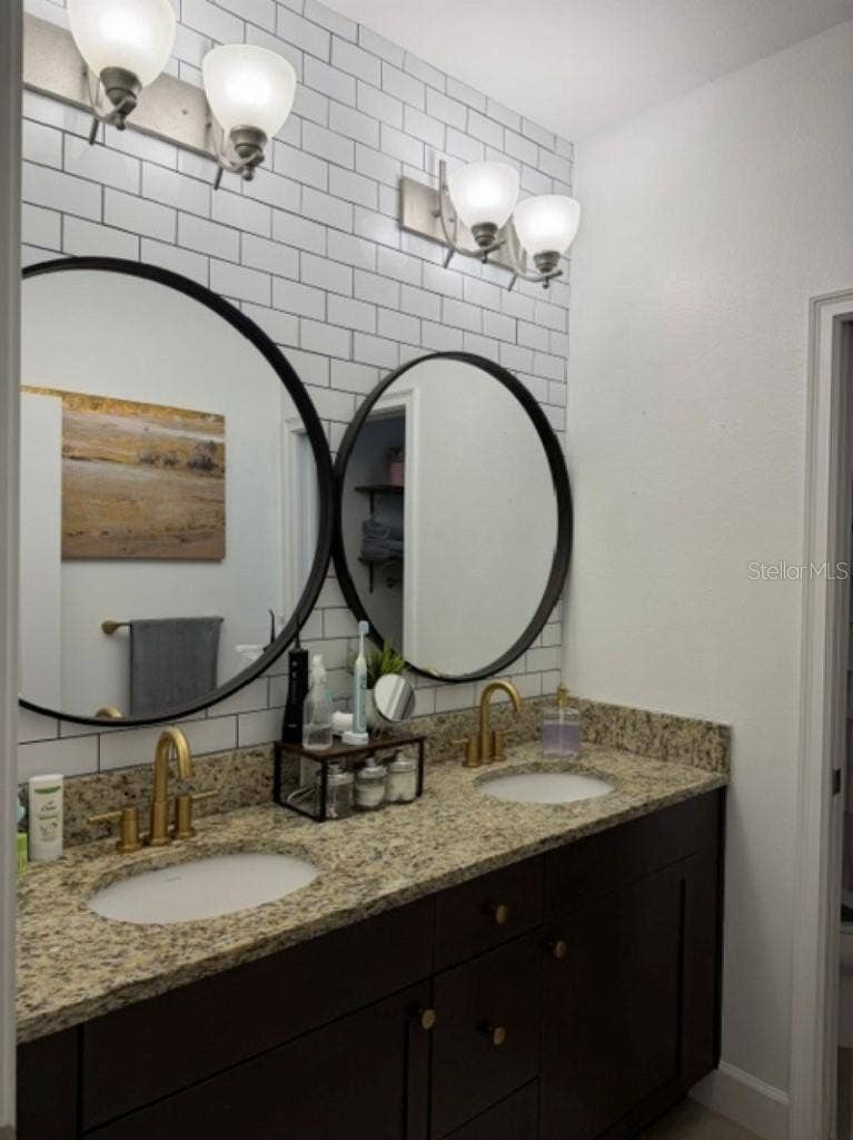 1907 HIDDEN SPRINGS DRIVE, New Port Richey, FL 34655 1907 HIDDEN SPRINGS DRIVE, New Port Richey, FL 34655