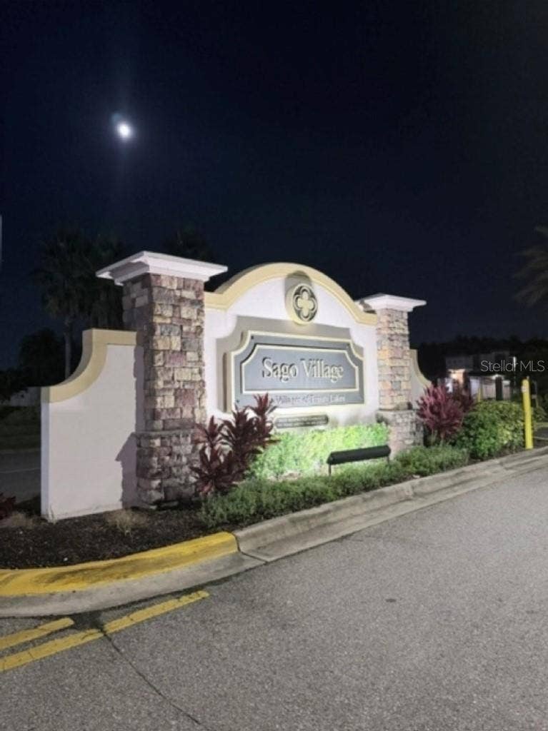1907 HIDDEN SPRINGS DRIVE, New Port Richey, FL 34655 1907 HIDDEN SPRINGS DRIVE, New Port Richey, FL 34655