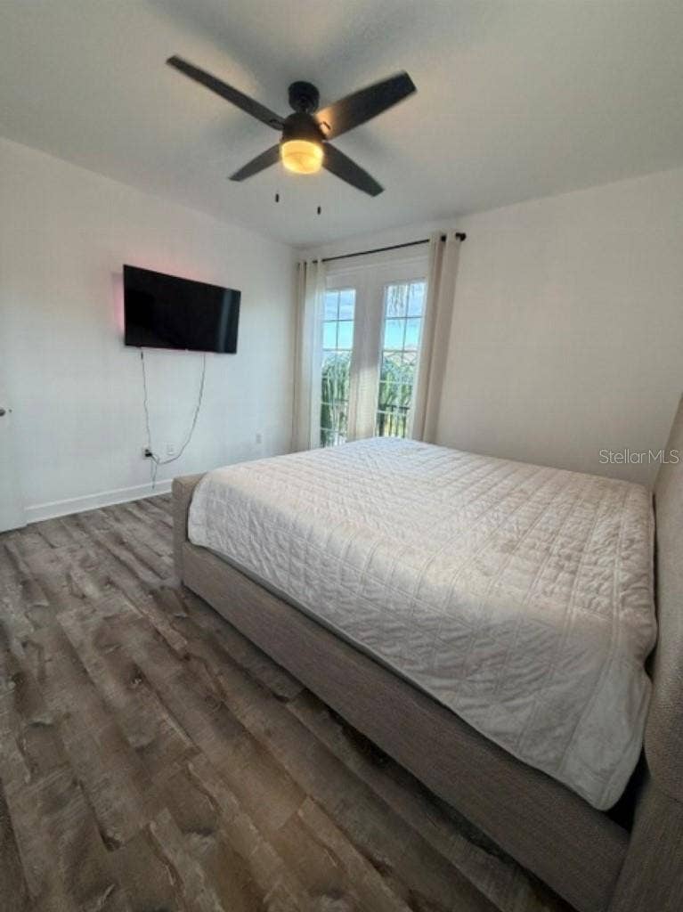 1907 HIDDEN SPRINGS DRIVE, New Port Richey, FL 34655 1907 HIDDEN SPRINGS DRIVE, New Port Richey, FL 34655