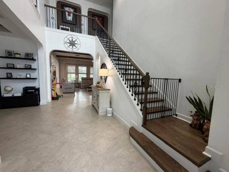 1907 HIDDEN SPRINGS DRIVE, New Port Richey, FL 34655 1907 HIDDEN SPRINGS DRIVE, New Port Richey, FL 34655