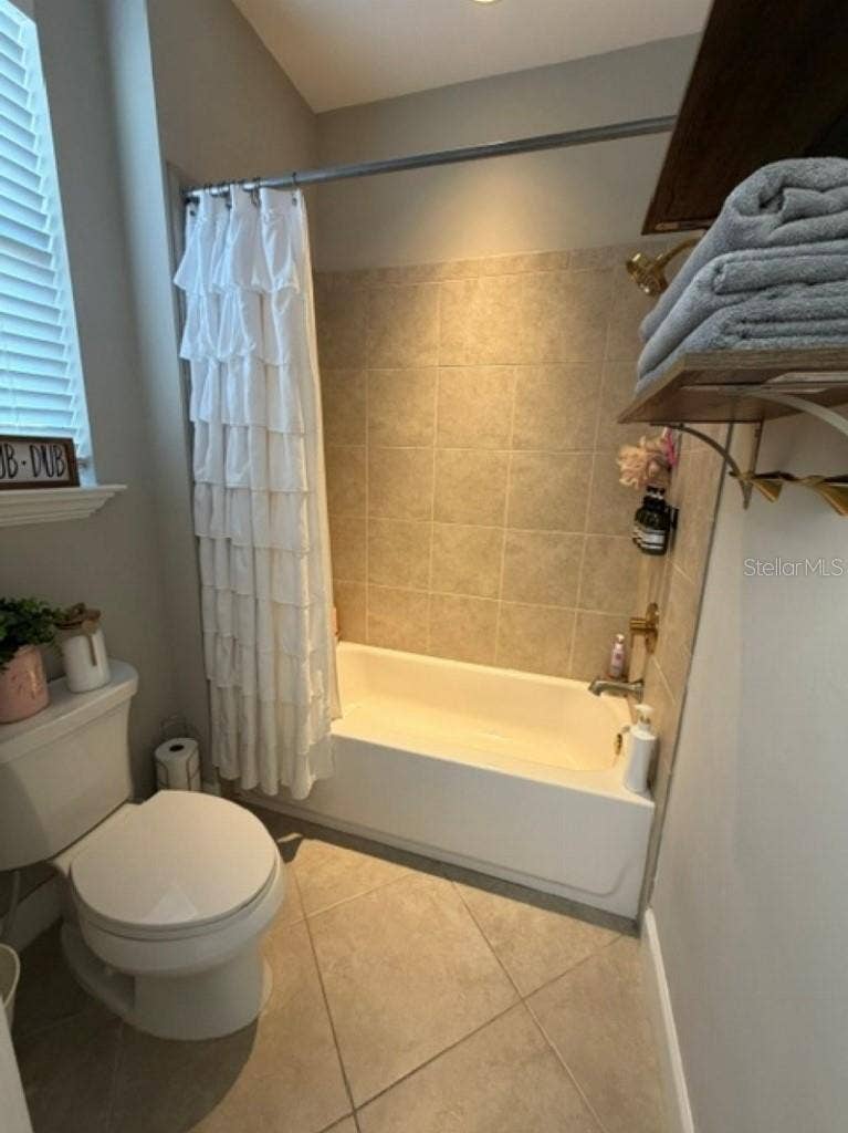1907 HIDDEN SPRINGS DRIVE, New Port Richey, FL 34655 1907 HIDDEN SPRINGS DRIVE, New Port Richey, FL 34655