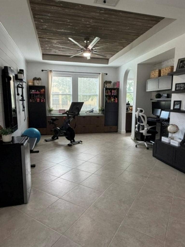 1907 HIDDEN SPRINGS DRIVE, New Port Richey, FL 34655 1907 HIDDEN SPRINGS DRIVE, New Port Richey, FL 34655