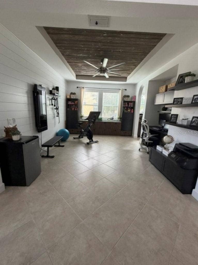 1907 HIDDEN SPRINGS DRIVE, New Port Richey, FL 34655 1907 HIDDEN SPRINGS DRIVE, New Port Richey, FL 34655
