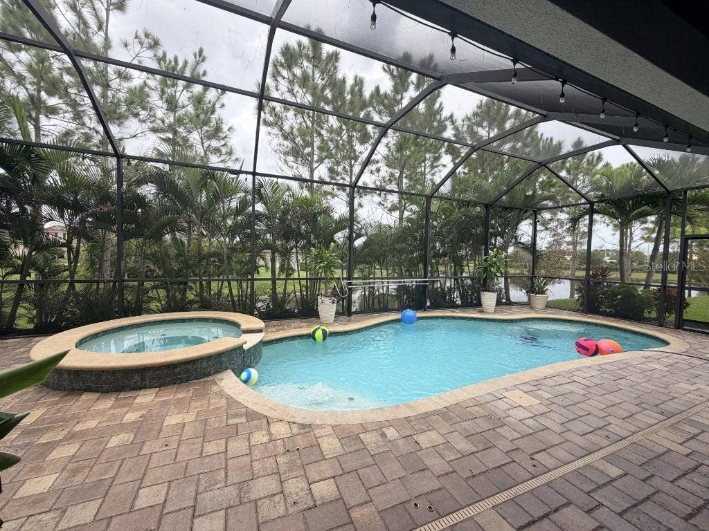 1907 HIDDEN SPRINGS DRIVE, New Port Richey, FL 34655 1907 HIDDEN SPRINGS DRIVE, New Port Richey, FL 34655