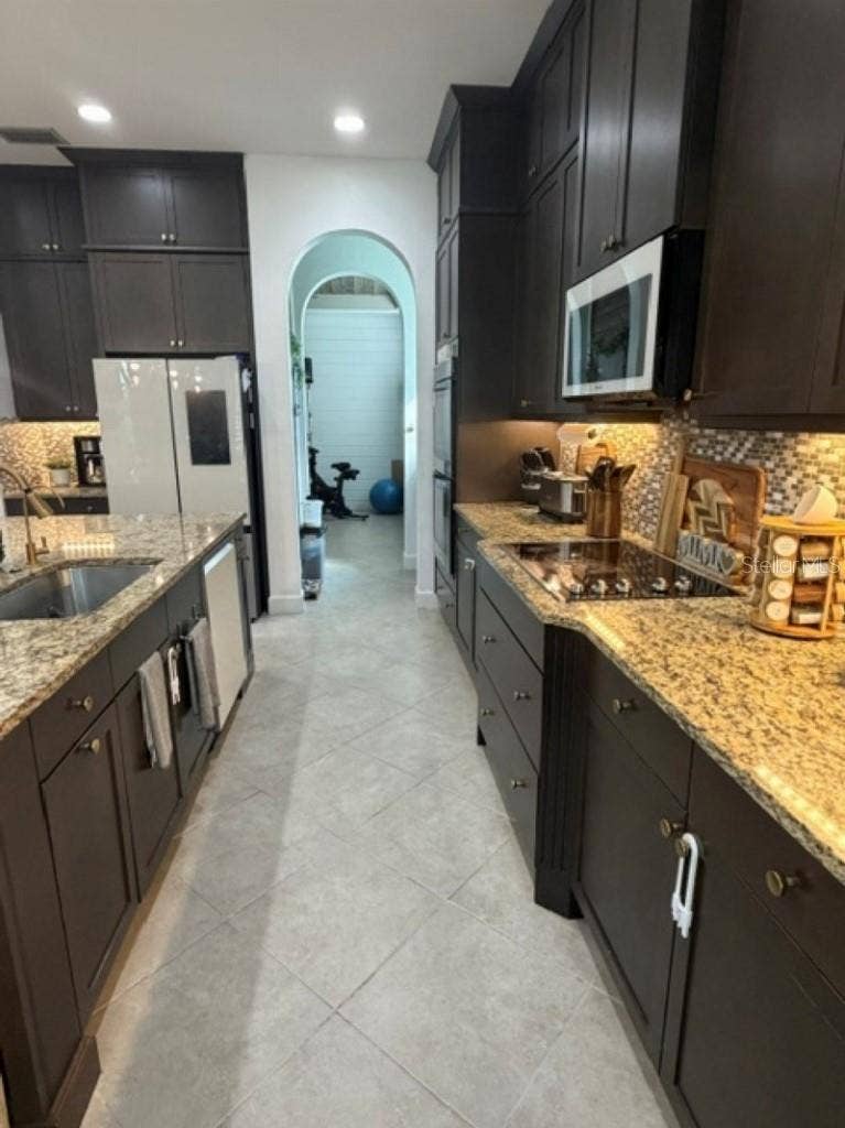 1907 HIDDEN SPRINGS DRIVE, New Port Richey, FL 34655 1907 HIDDEN SPRINGS DRIVE, New Port Richey, FL 34655