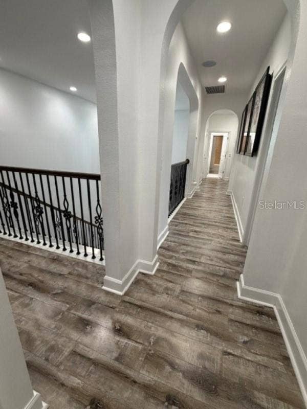 1907 HIDDEN SPRINGS DRIVE, New Port Richey, FL 34655 1907 HIDDEN SPRINGS DRIVE, New Port Richey, FL 34655
