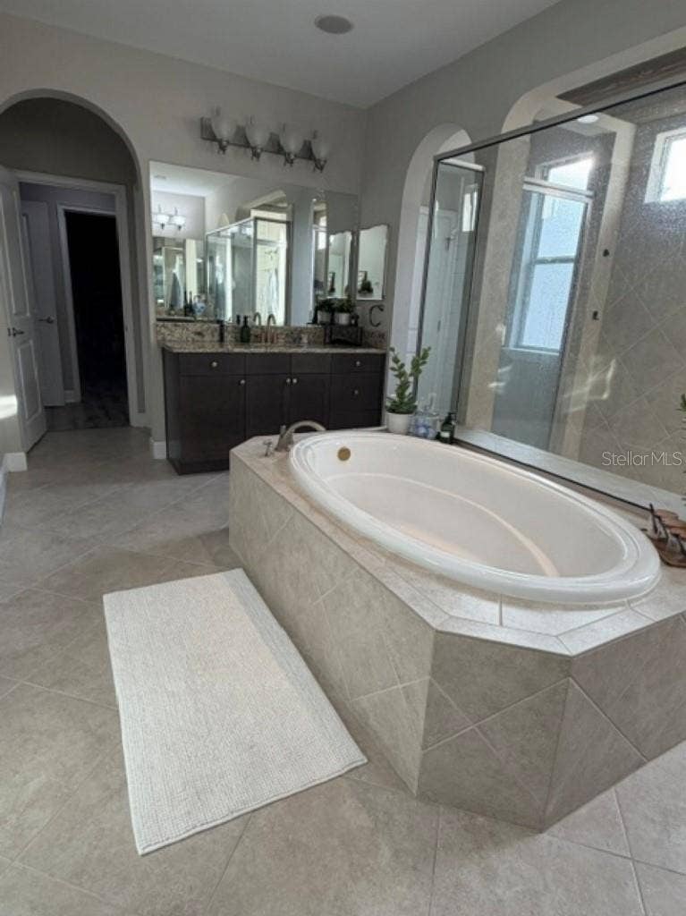 1907 HIDDEN SPRINGS DRIVE, New Port Richey, FL 34655 1907 HIDDEN SPRINGS DRIVE, New Port Richey, FL 34655
