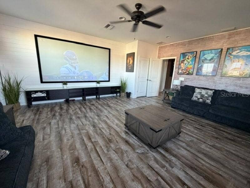 1907 HIDDEN SPRINGS DRIVE, New Port Richey, FL 34655 1907 HIDDEN SPRINGS DRIVE, New Port Richey, FL 34655