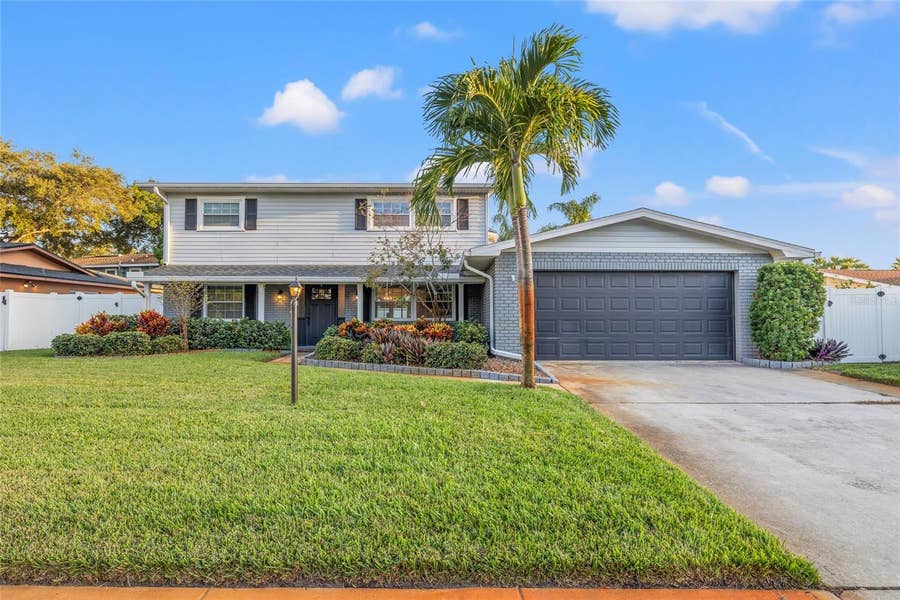 Property photo for 9270 119TH AVENUE, Largo, FL