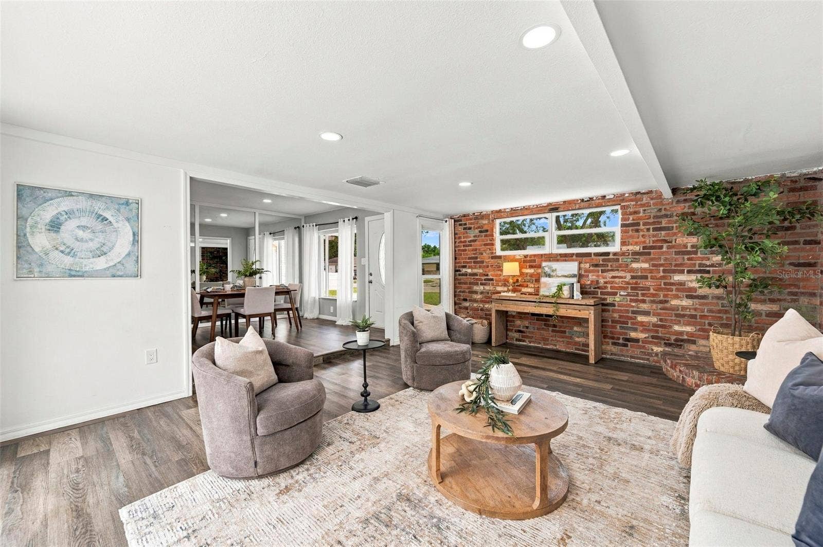 6726 12TH STREET N, St Petersburg, FL 33702