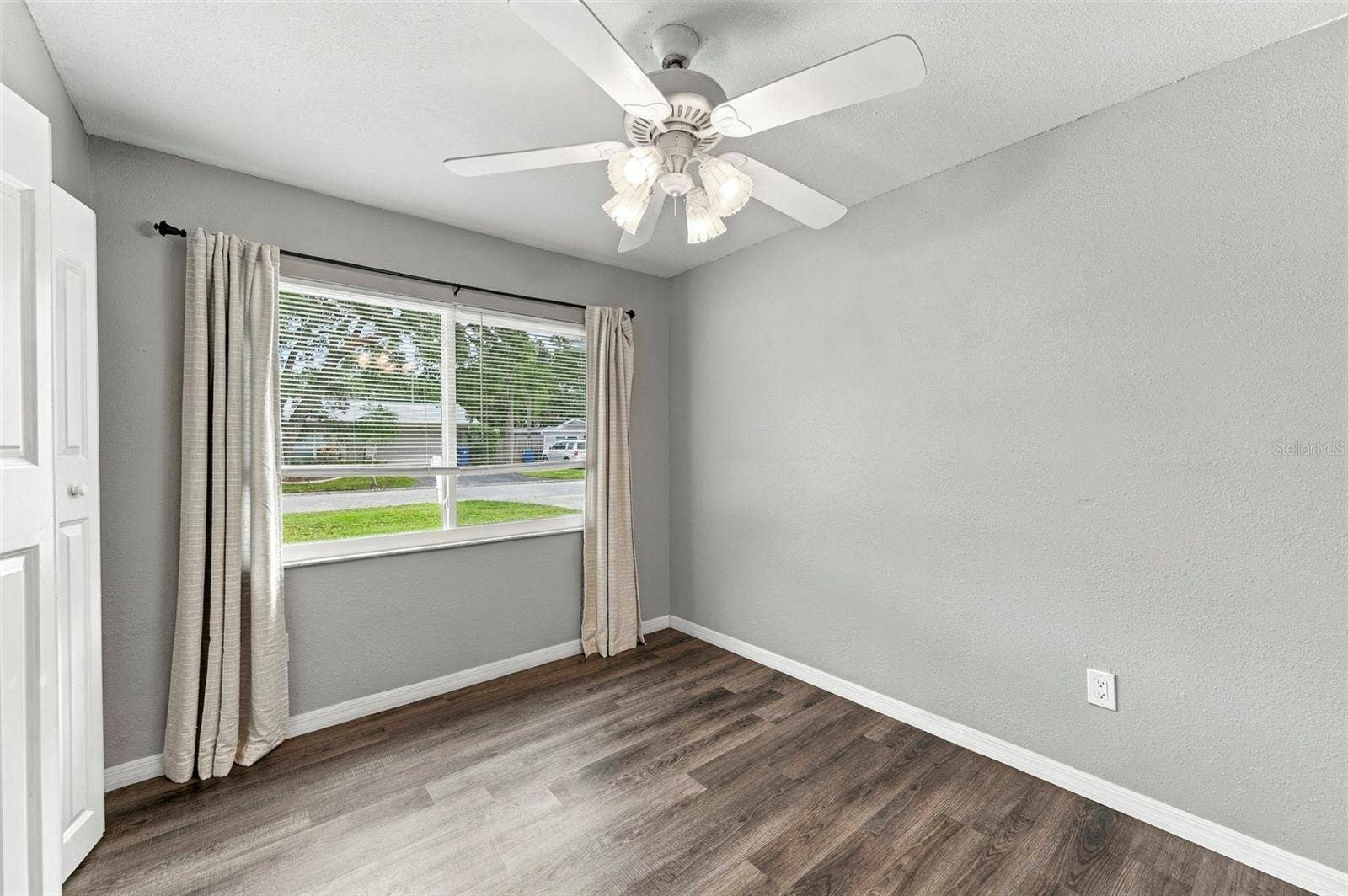 6726 12TH STREET N, St Petersburg, FL 33702