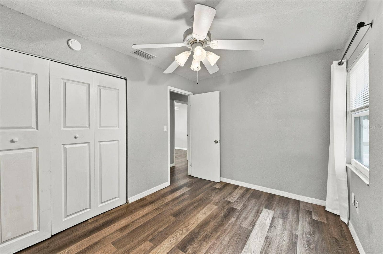 6726 12TH STREET N, St Petersburg, FL 33702