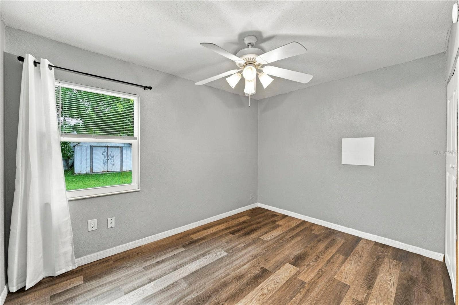 6726 12TH STREET N, St Petersburg, FL 33702