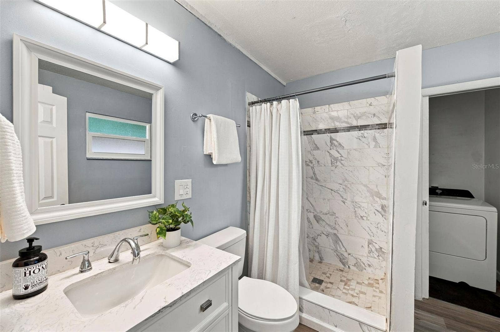 6726 12TH STREET N, St Petersburg, FL 33702