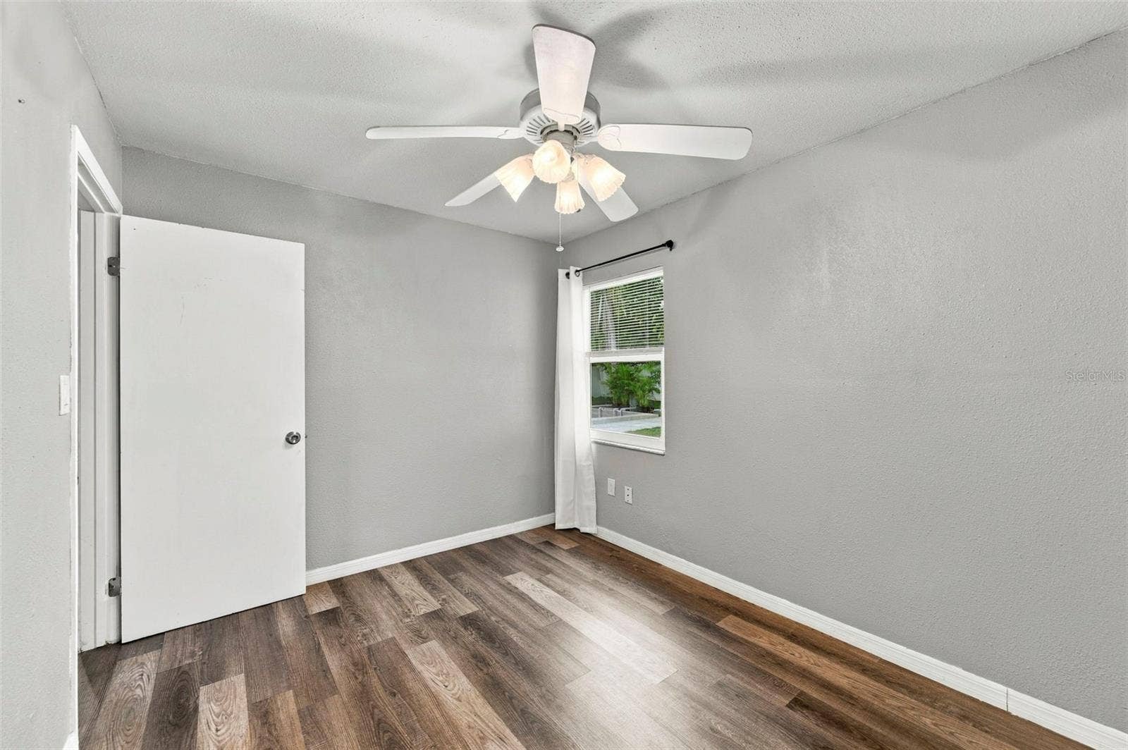 6726 12TH STREET N, St Petersburg, FL 33702