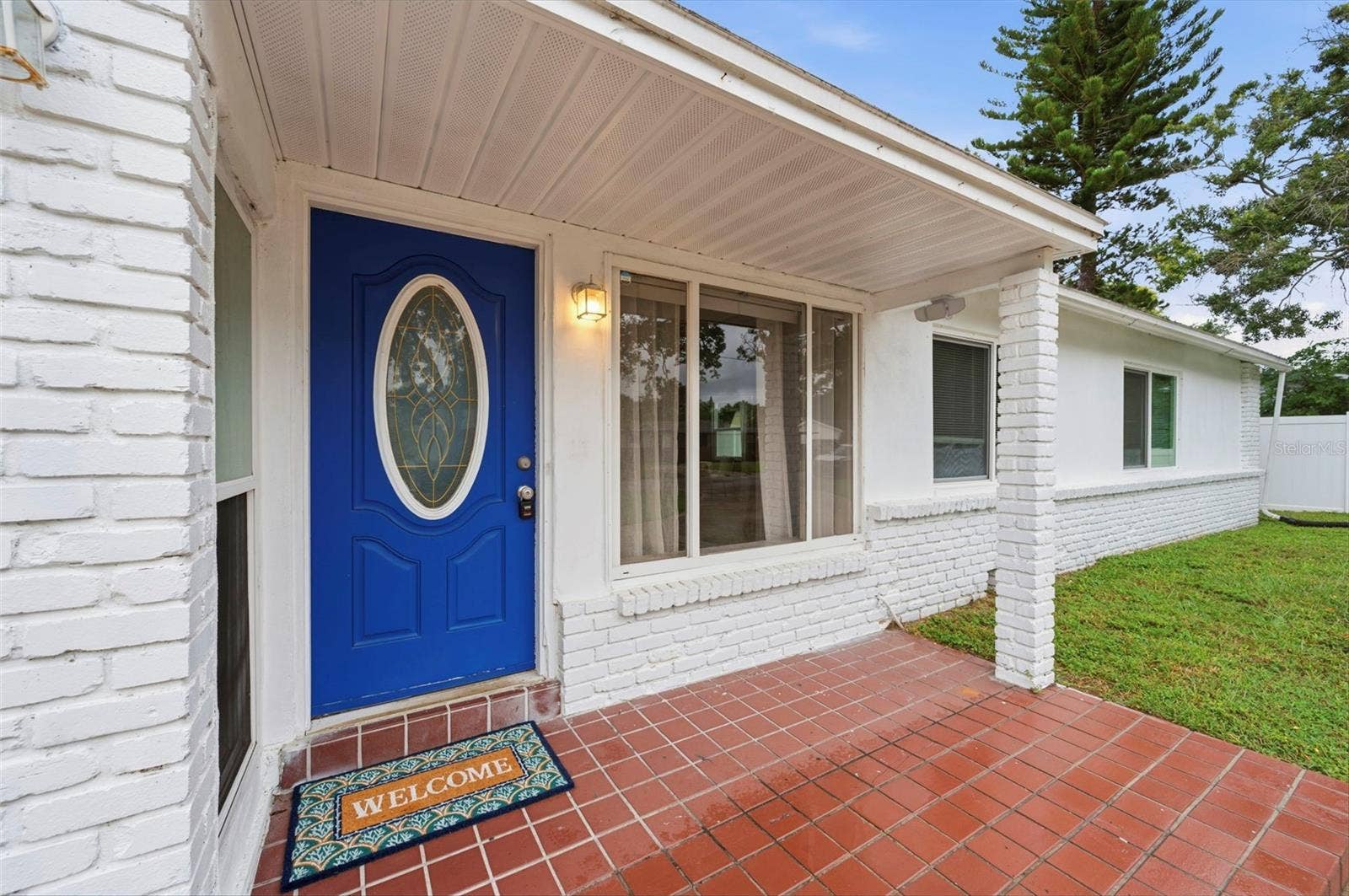 6726 12TH STREET N, St Petersburg, FL 33702