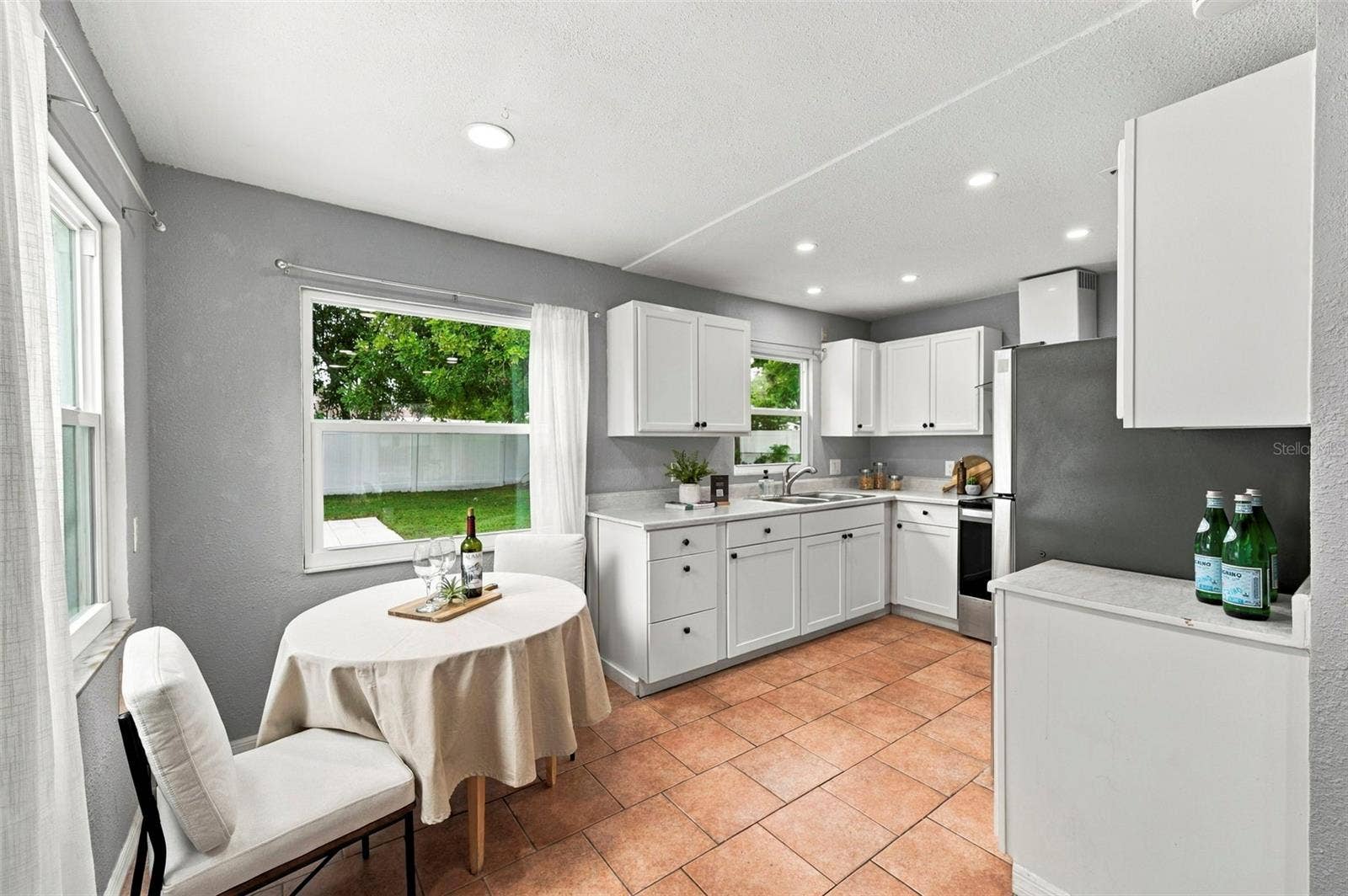 6726 12TH STREET N, St Petersburg, FL 33702
