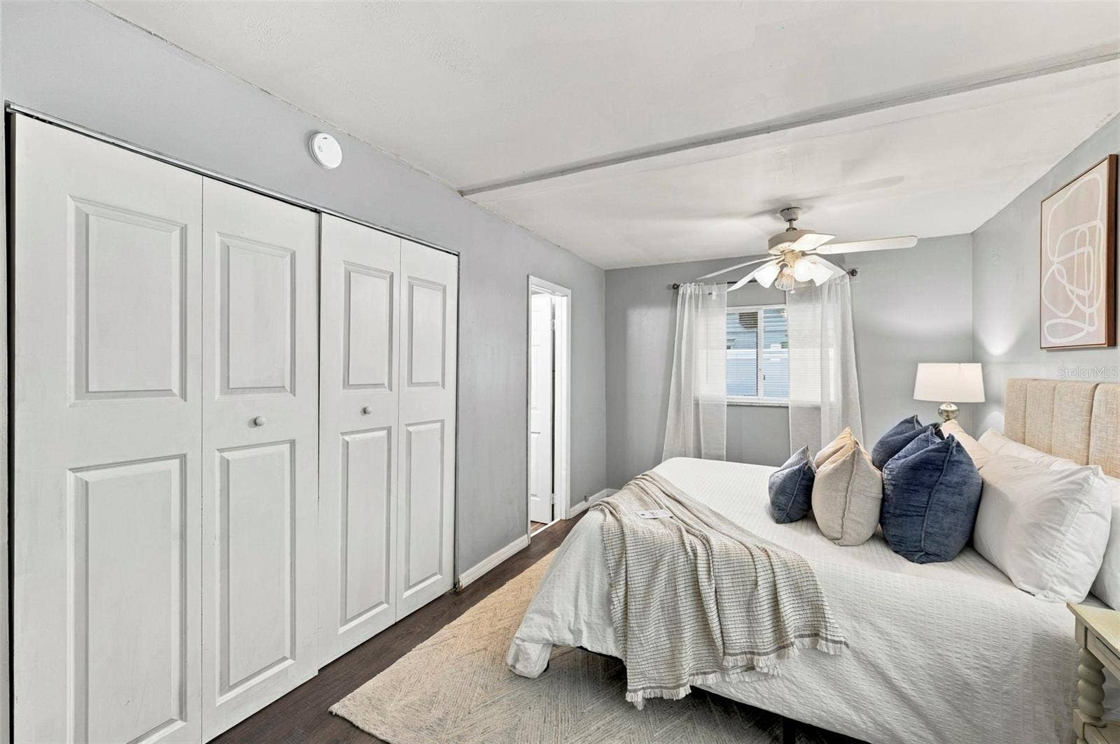 6726 12TH STREET N, St Petersburg, FL 33702