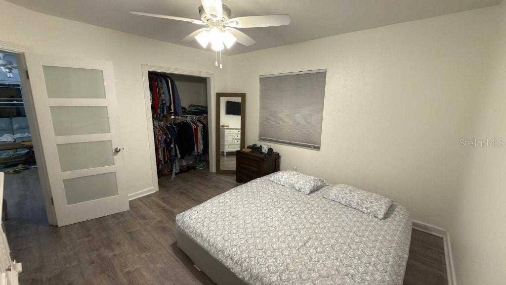 324 36TH AVENUE NE, St Petersburg, FL 33704