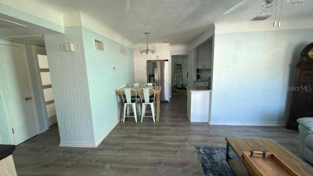 324 36TH AVENUE NE, St Petersburg, FL 33704