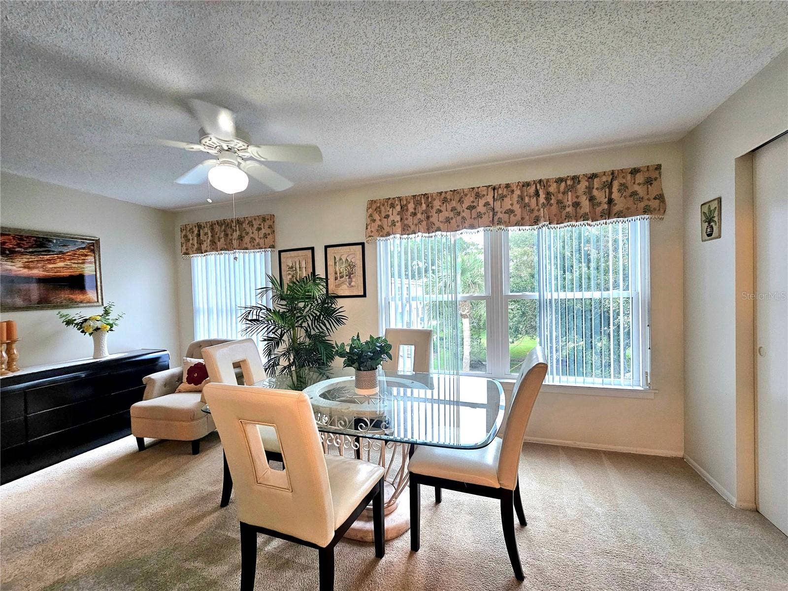 2426 PERSIAN DRIVE, #64, Clearwater, FL 33763