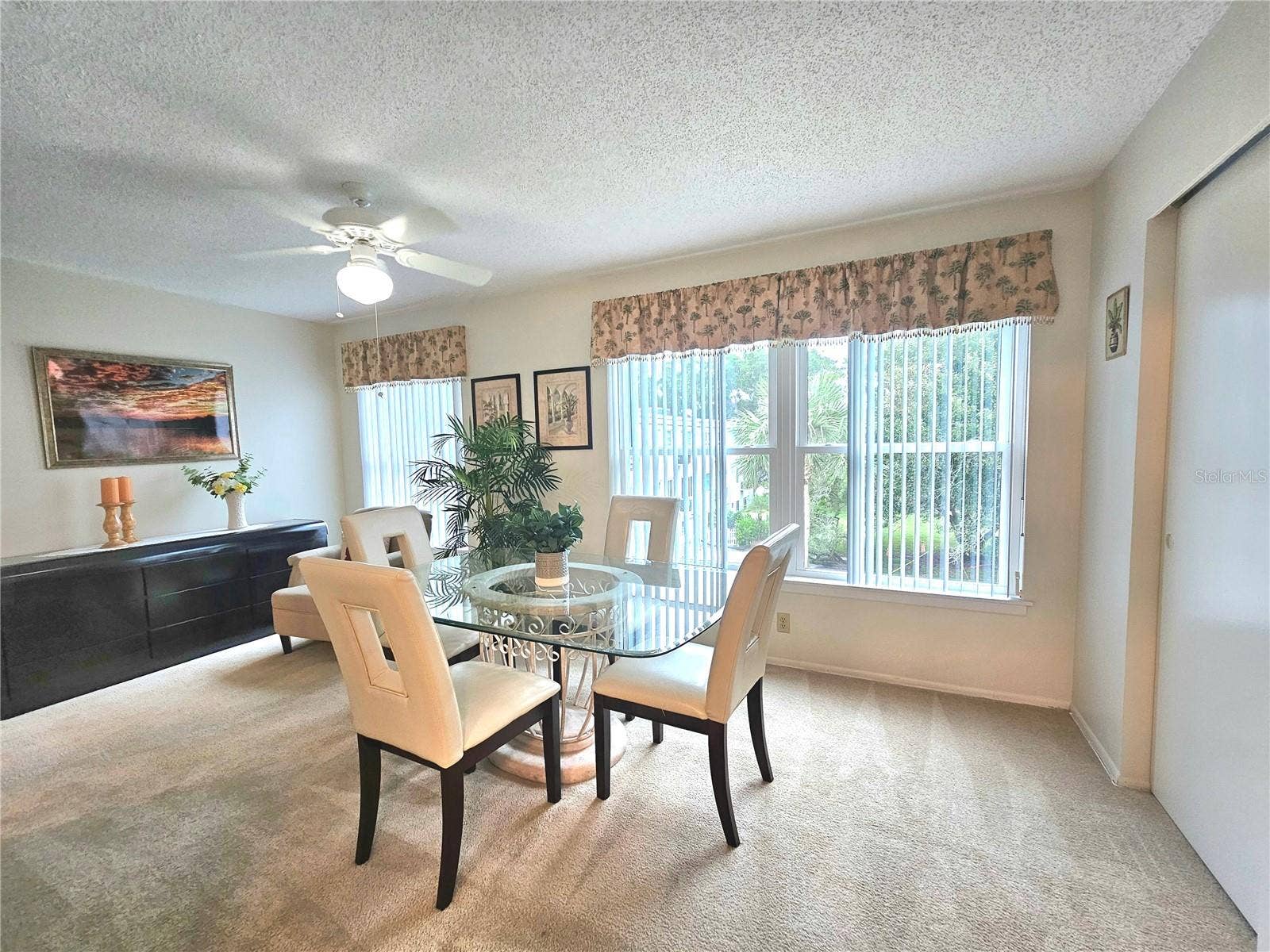 2426 PERSIAN DRIVE, #64, Clearwater, FL 33763