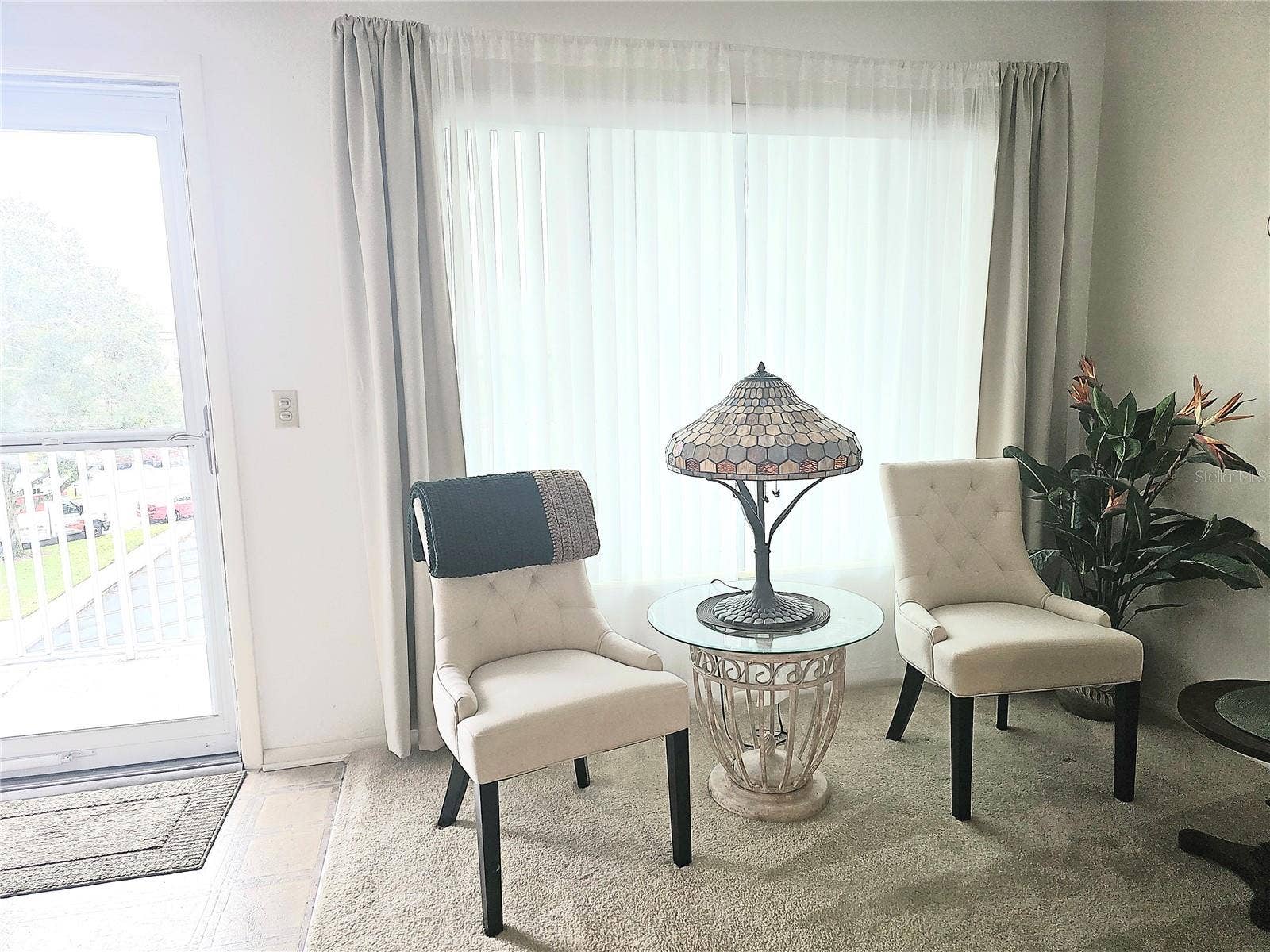 2426 PERSIAN DRIVE, #64, Clearwater, FL 33763