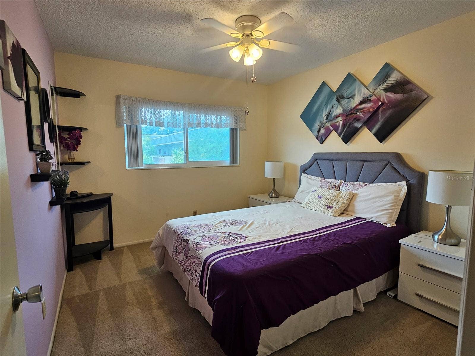 2426 PERSIAN DRIVE, #64, Clearwater, FL 33763