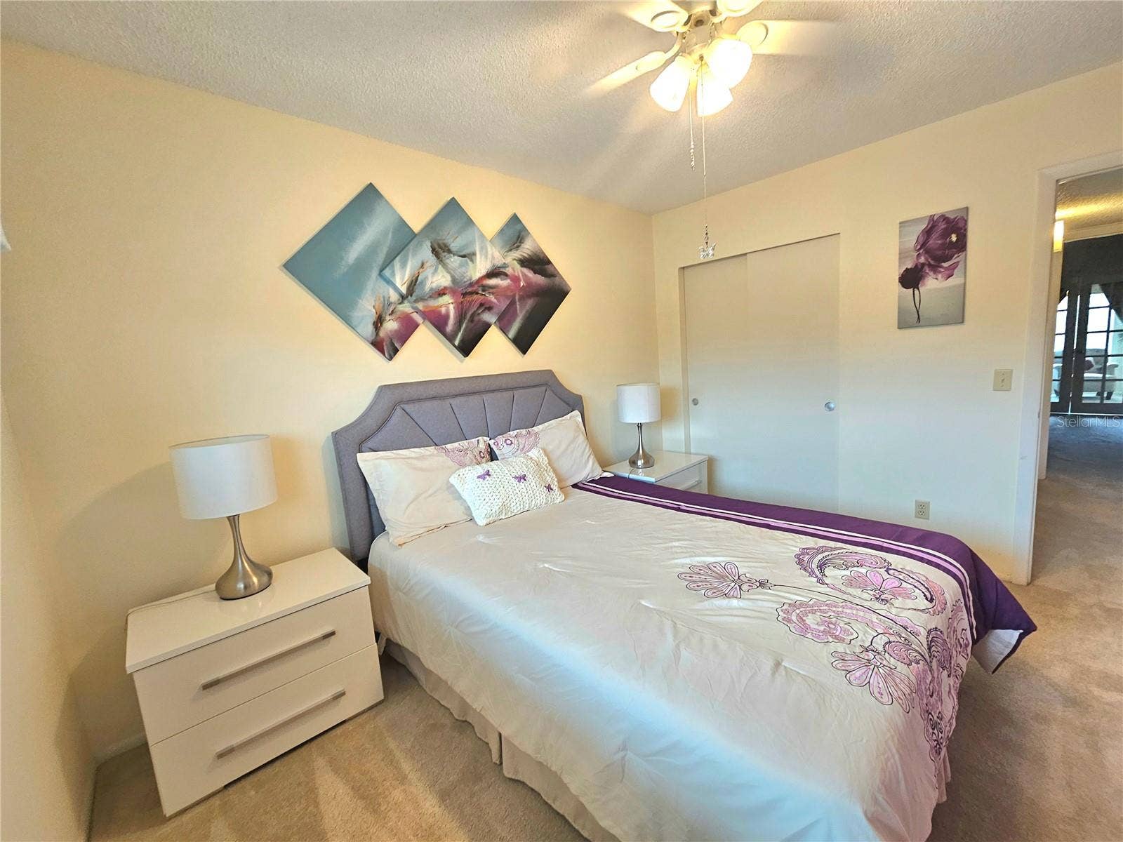 2426 PERSIAN DRIVE, #64, Clearwater, FL 33763