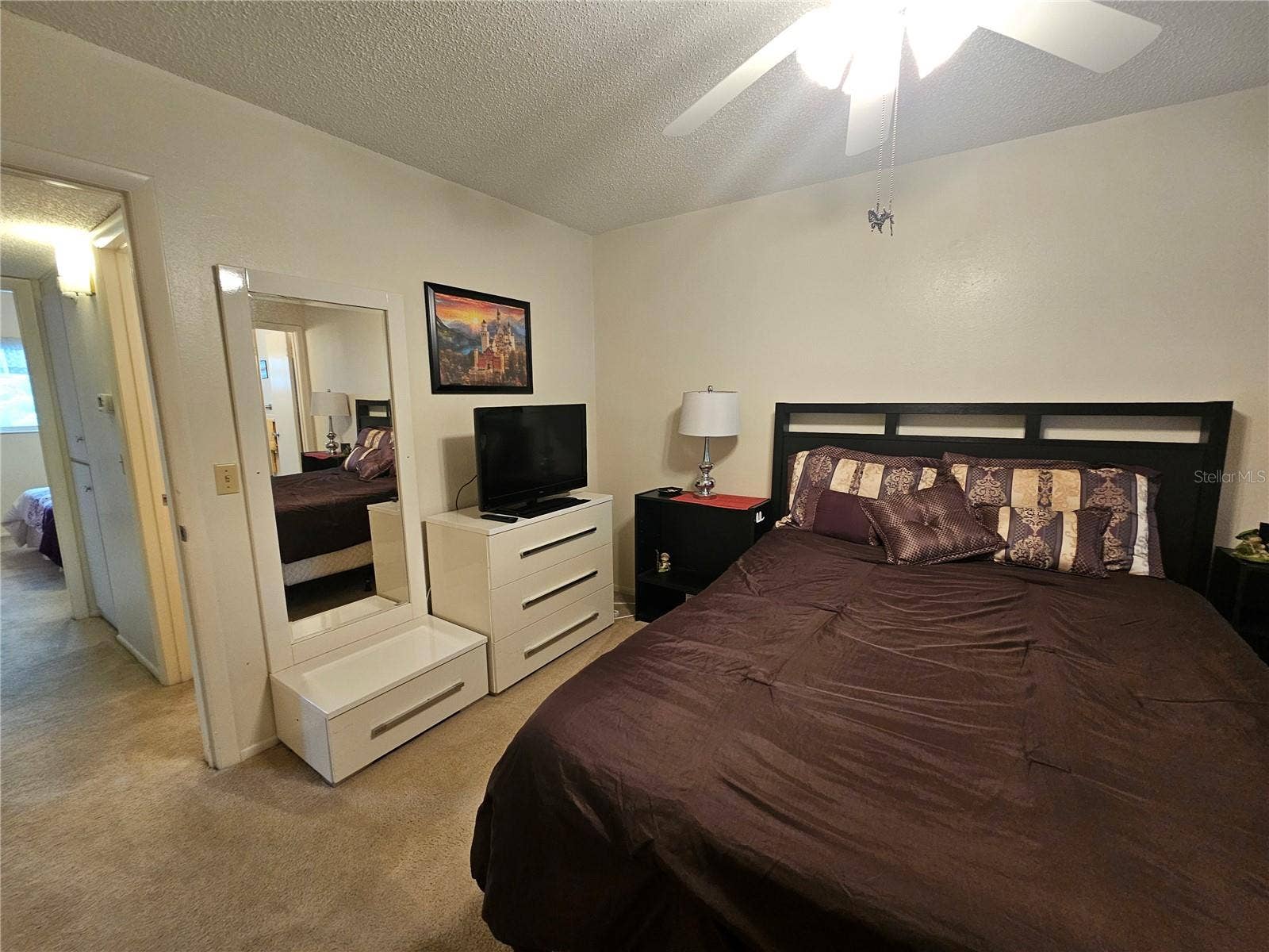 2426 PERSIAN DRIVE, #64, Clearwater, FL 33763