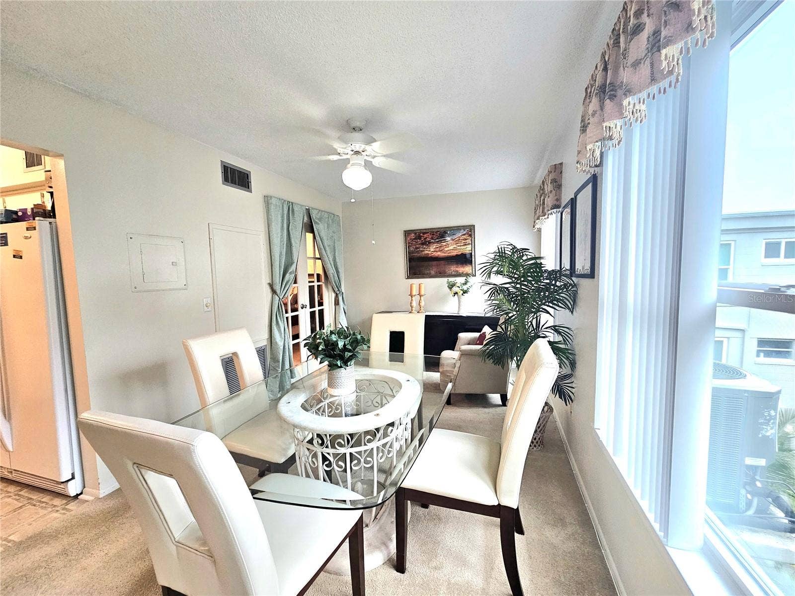 2426 PERSIAN DRIVE, #64, Clearwater, FL 33763