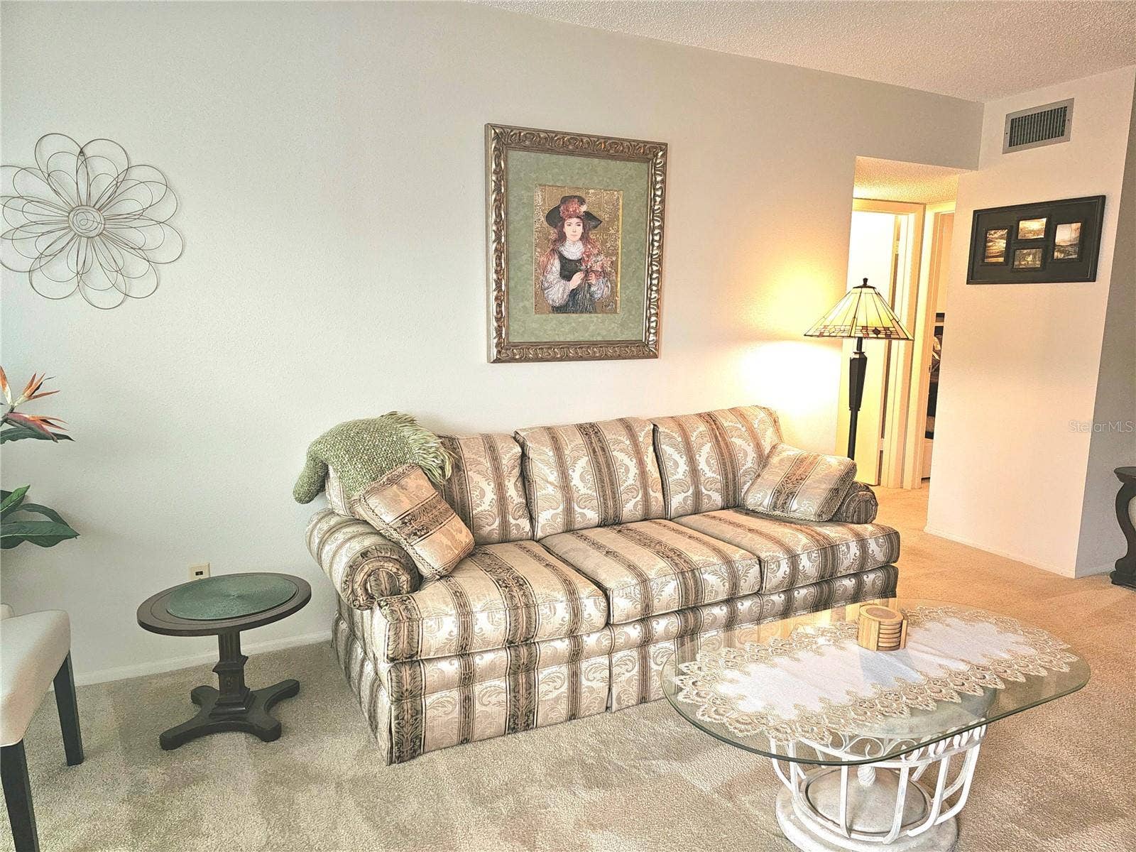 2426 PERSIAN DRIVE, #64, Clearwater, FL 33763