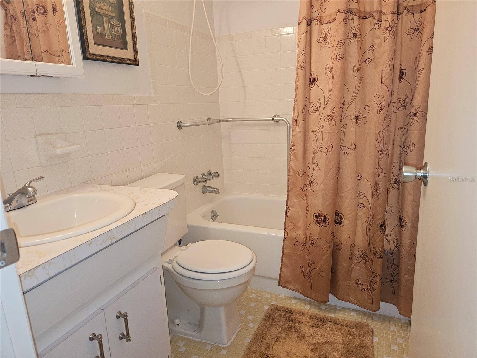 2426 PERSIAN DRIVE, #64, Clearwater, FL 33763