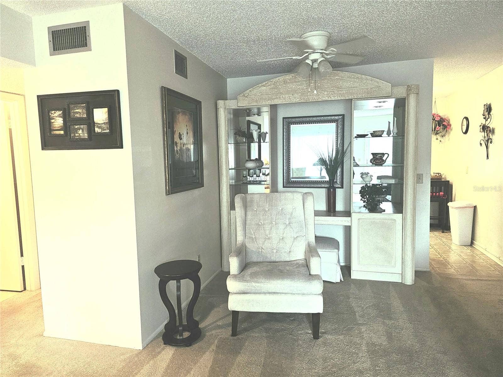 2426 PERSIAN DRIVE, #64, Clearwater, FL 33763