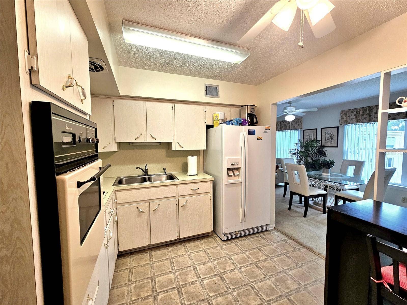 2426 PERSIAN DRIVE, #64, Clearwater, FL 33763