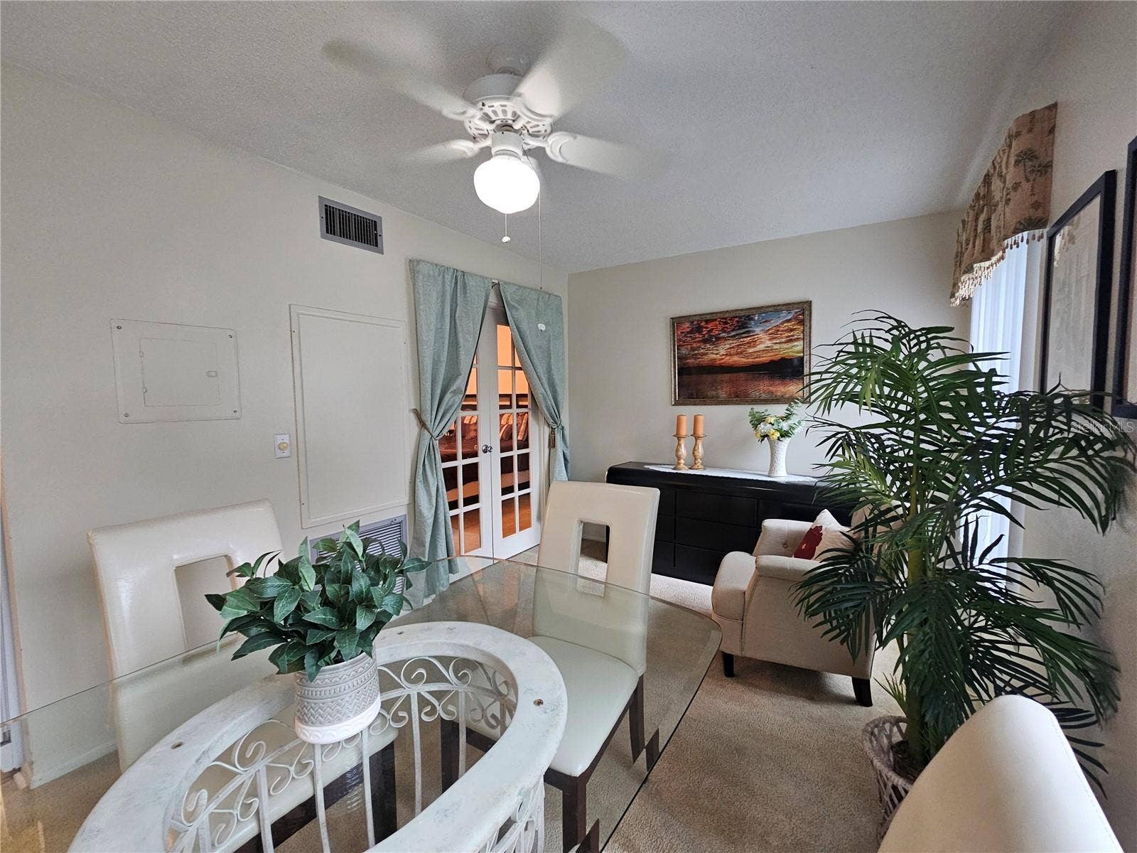 2426 PERSIAN DRIVE, #64, Clearwater, FL 33763