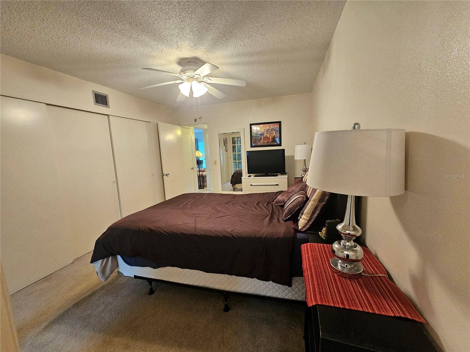 2426 PERSIAN DRIVE, #64, Clearwater, FL 33763