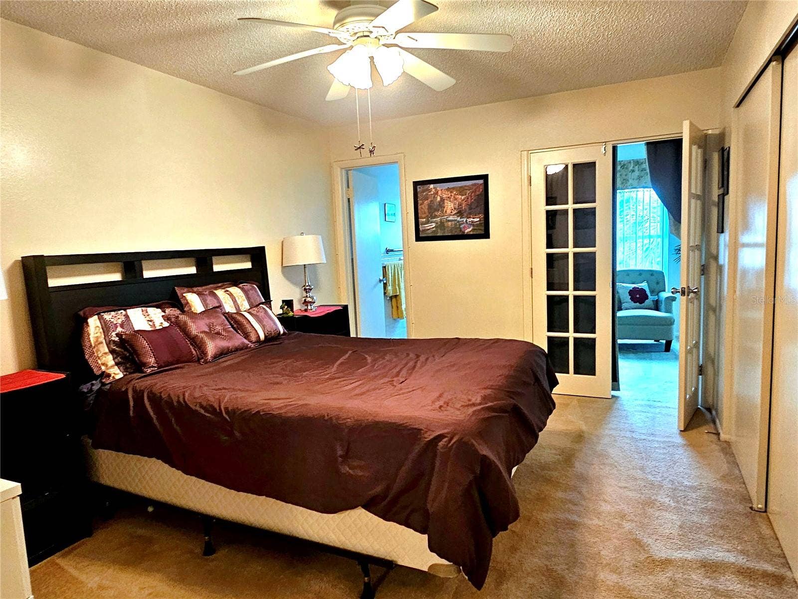 2426 PERSIAN DRIVE, #64, Clearwater, FL 33763