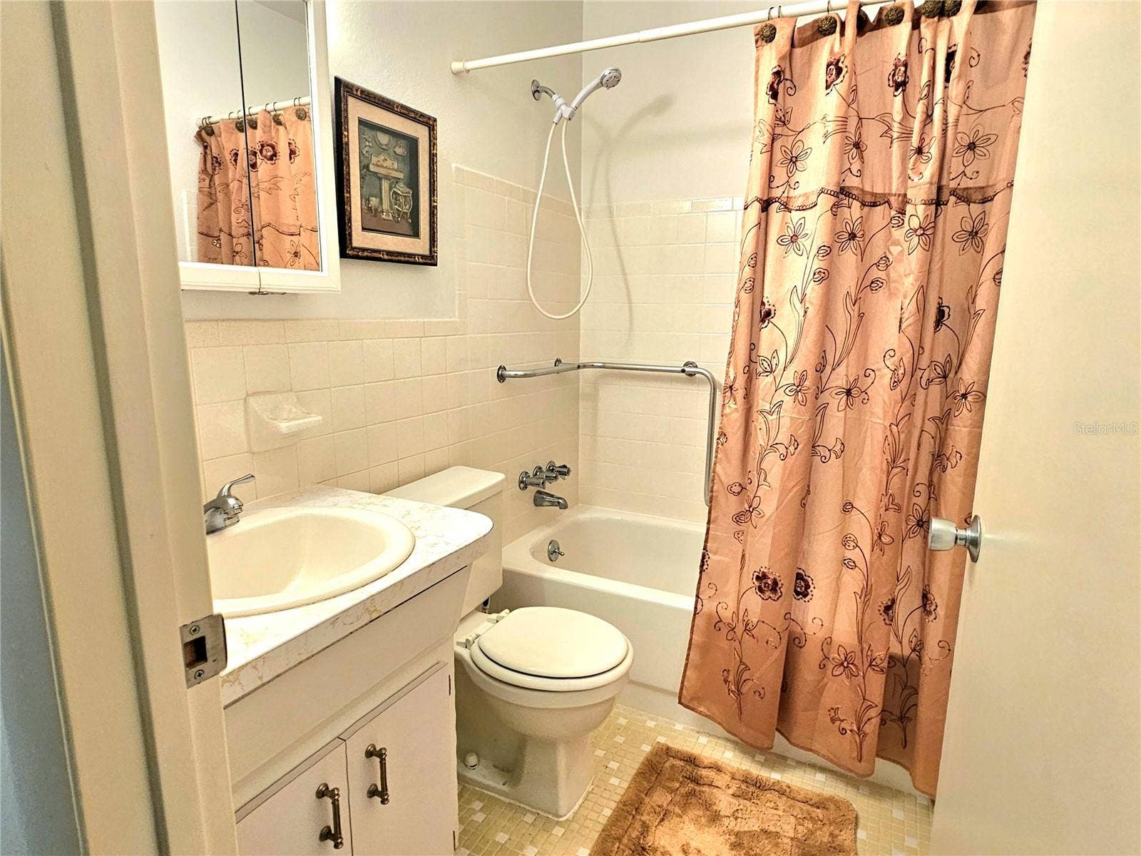2426 PERSIAN DRIVE, #64, Clearwater, FL 33763