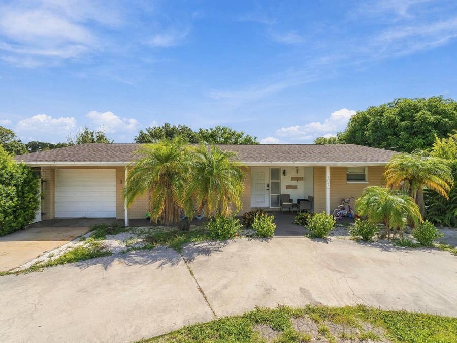 Property photo for 7879 84TH LANE, Seminole, FL