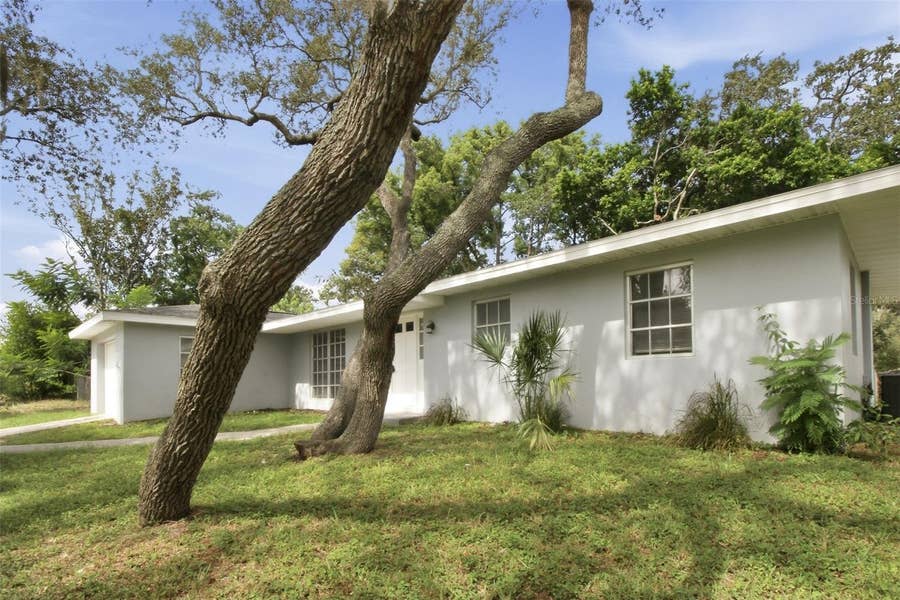 Property photo for 7219 CASCADE STREET, Spring Hill, FL