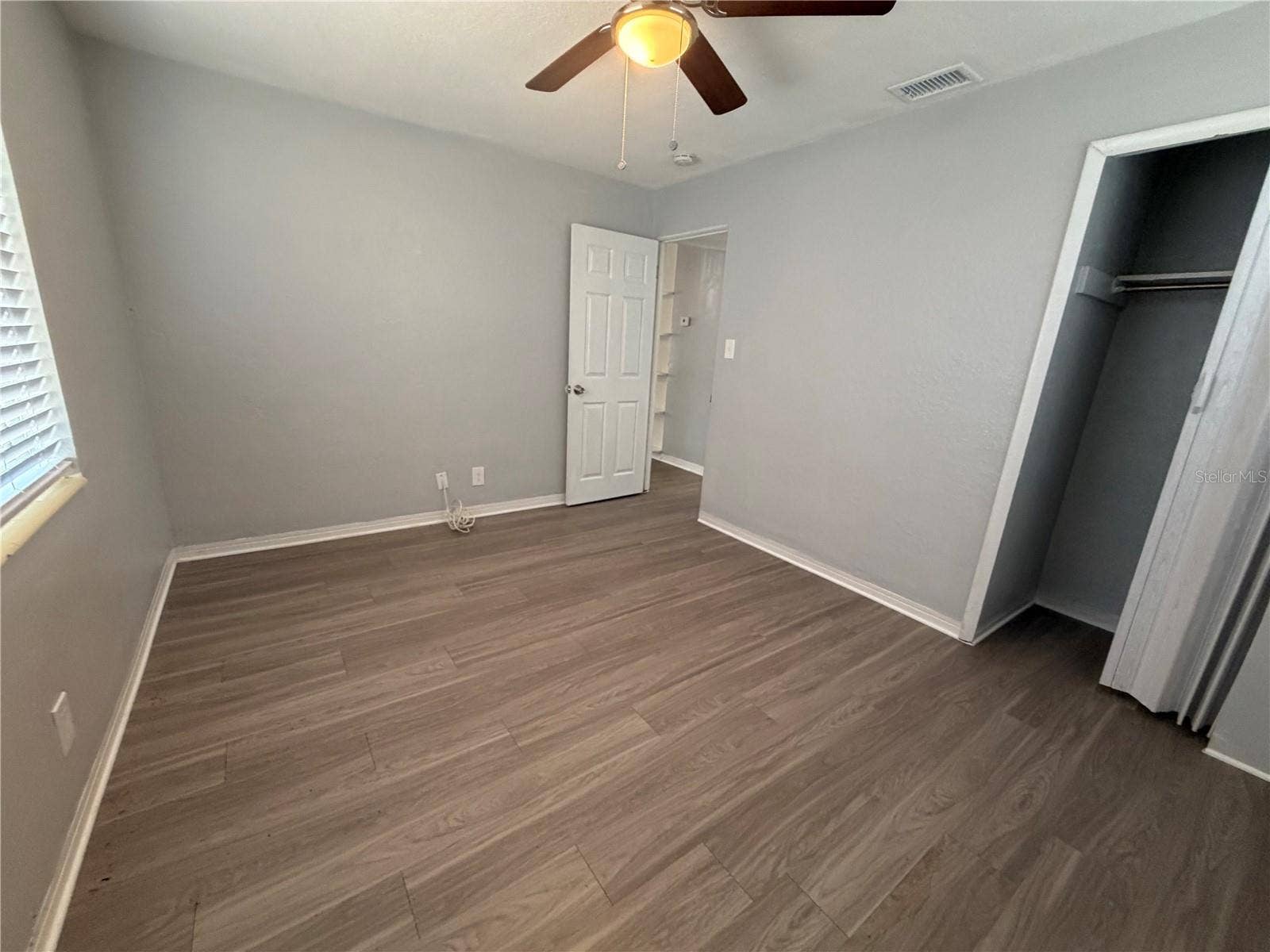 2935 DR MARTIN LUTHER KING JR STREET S, St Petersburg, FL 33705