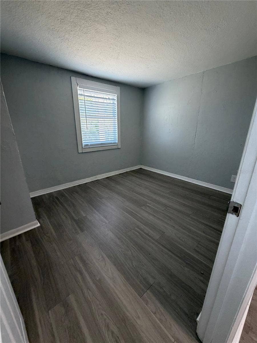 2935 DR MARTIN LUTHER KING JR STREET S, St Petersburg, FL 33705