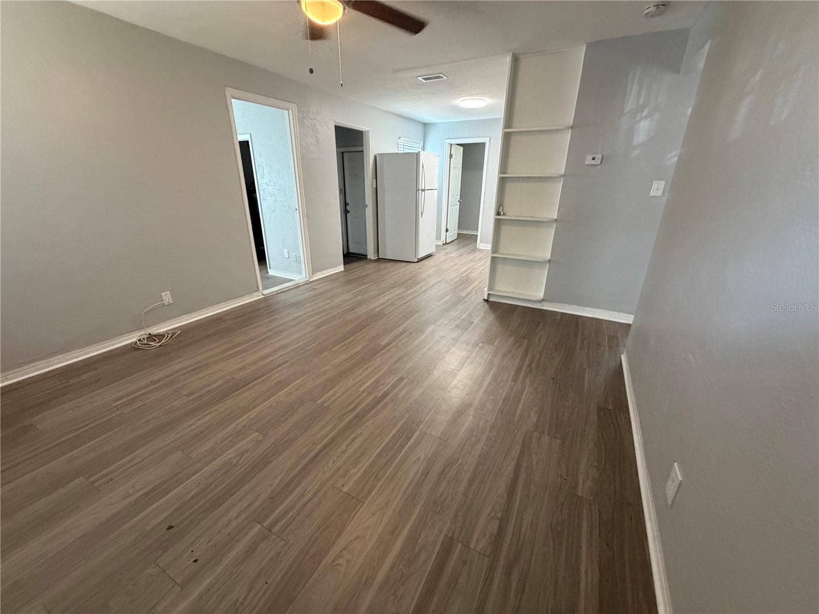 2935 DR MARTIN LUTHER KING JR STREET S, St Petersburg, FL 33705