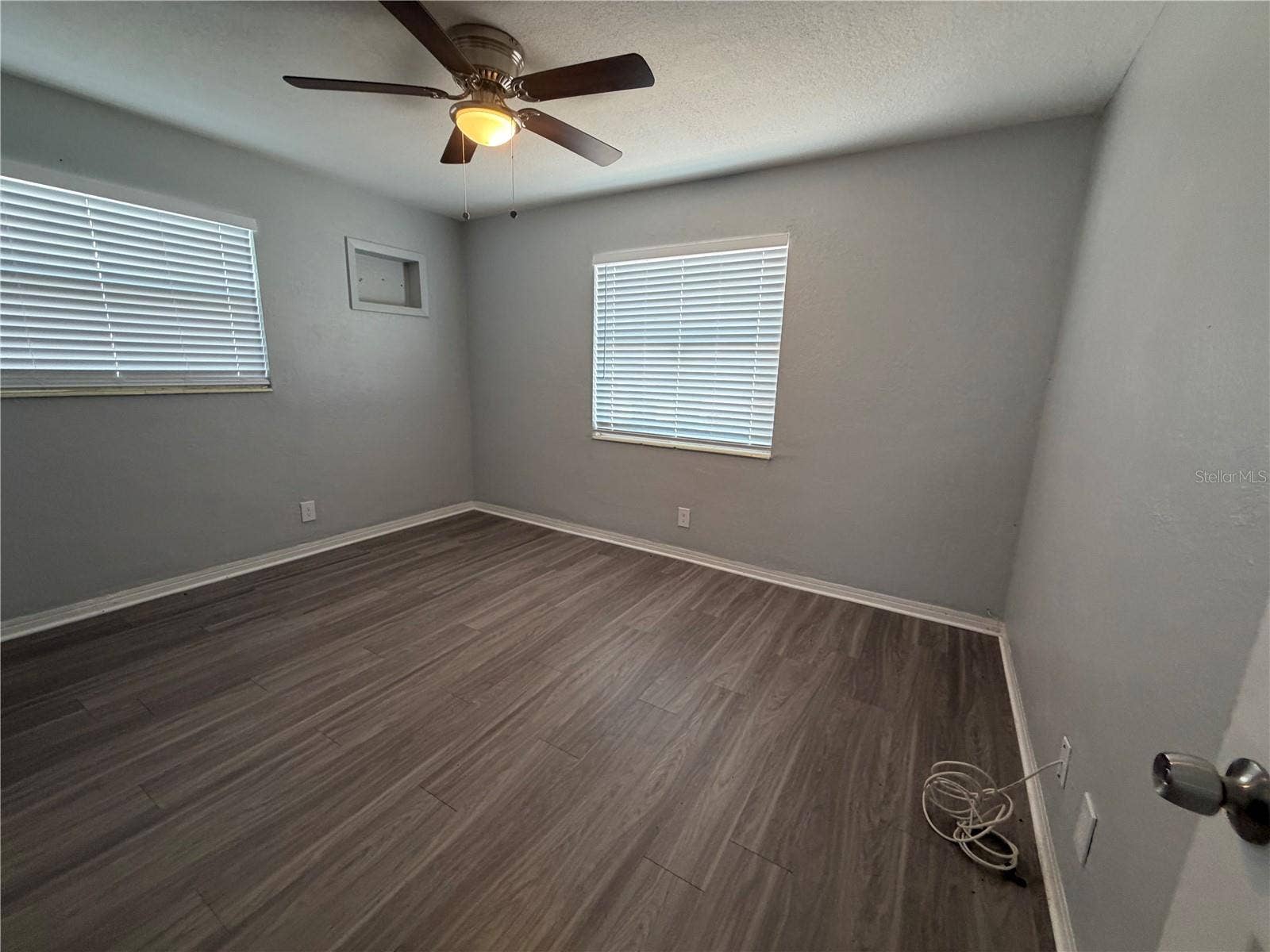 2935 DR MARTIN LUTHER KING JR STREET S, St Petersburg, FL 33705