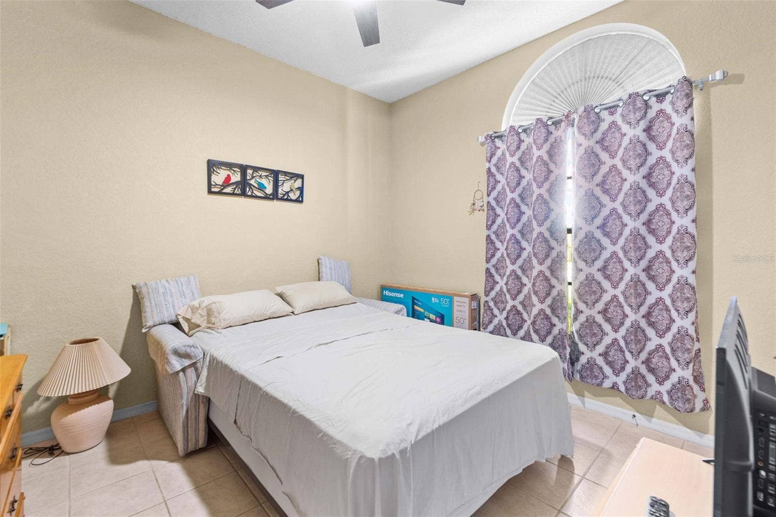 10419 UPTON STREET, Spring Hill, FL 34608 10419 UPTON STREET, Spring Hill, FL 34608