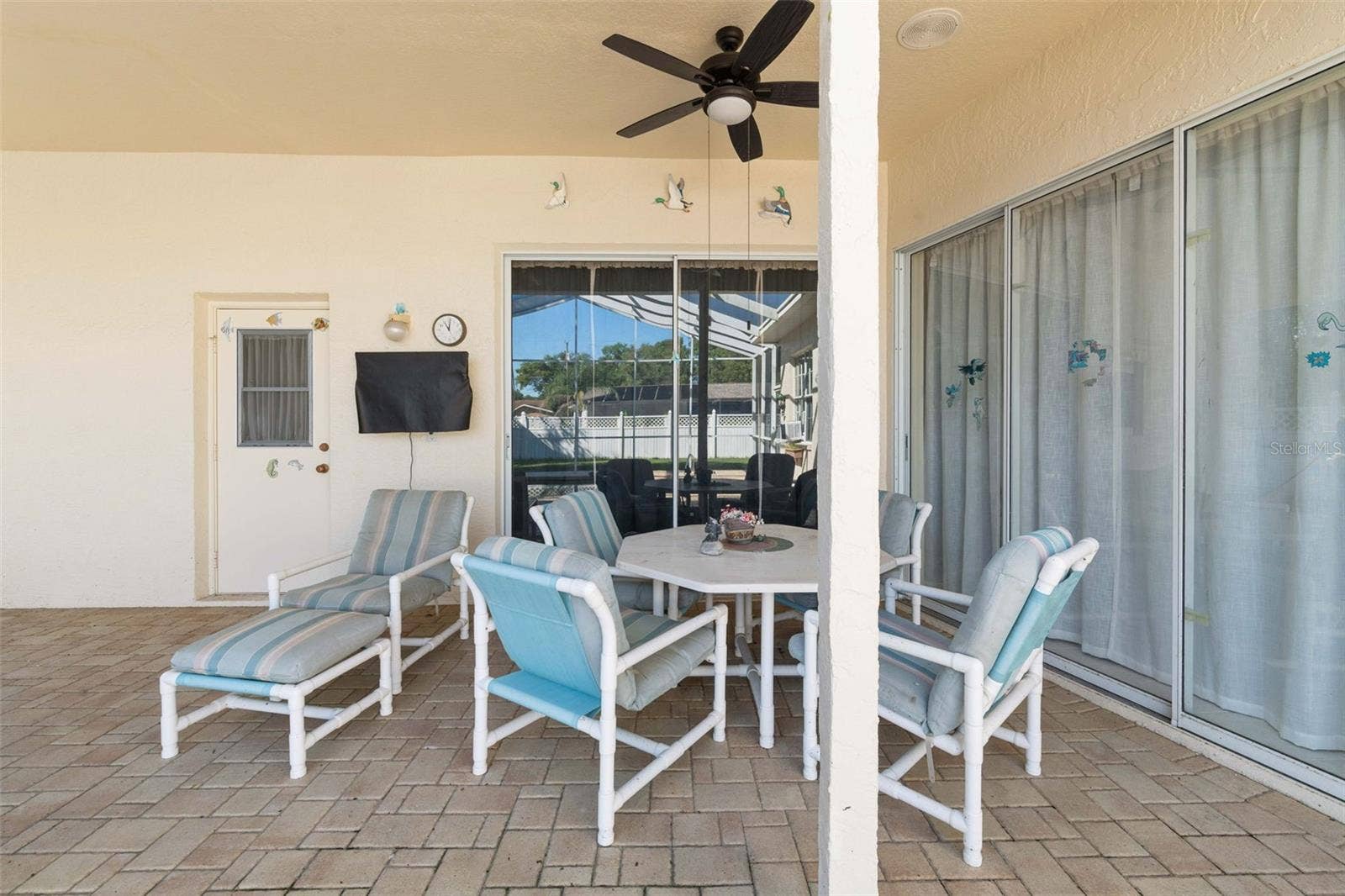 10419 UPTON STREET, Spring Hill, FL 34608 10419 UPTON STREET, Spring Hill, FL 34608