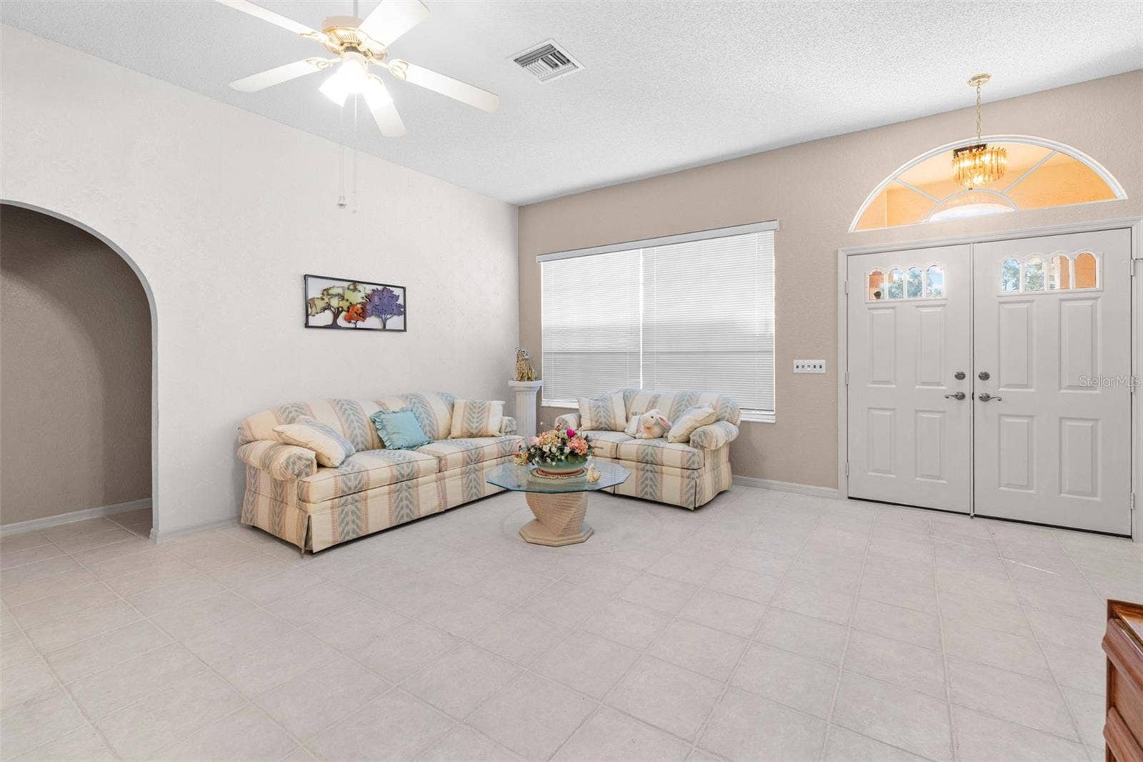 10419 UPTON STREET, Spring Hill, FL 34608 10419 UPTON STREET, Spring Hill, FL 34608