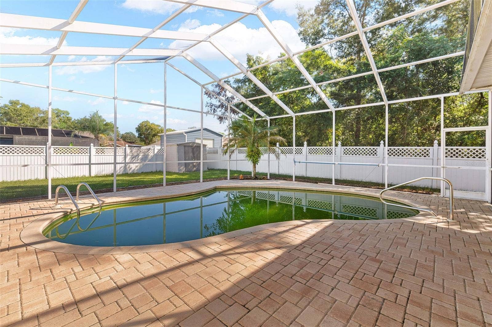 10419 UPTON STREET, Spring Hill, FL 34608 10419 UPTON STREET, Spring Hill, FL 34608